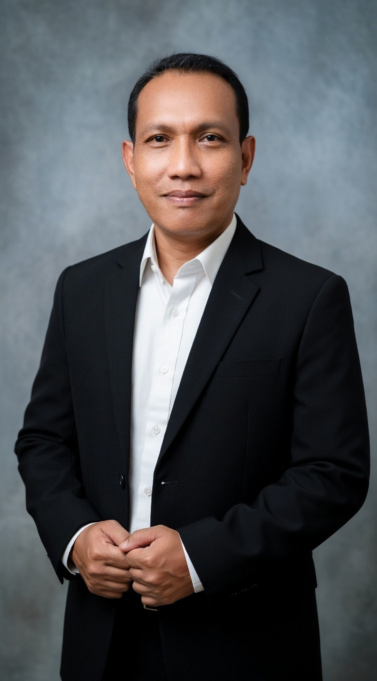 RDA Law Office & Rekan