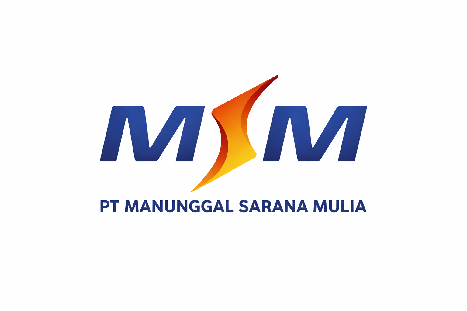 PT. Manunggal Sarana Mulia